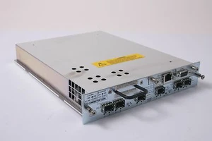 SUN STOREDGE 3510 RAID FIBRE CHANNEL CONTROLLER 370-5537 2GB FIBRE BATTERY - Picture 1 of 1