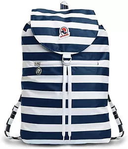 Zaino Minisac PACKABLE Unisex 8 Blu Tempo Libero - Bild 1 von 5