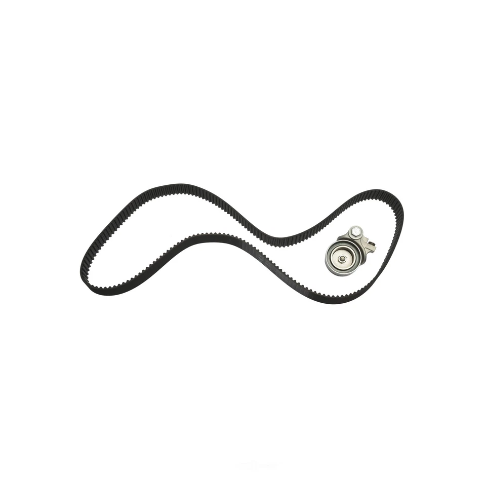 Kit de correa de distribución del motor Goodyear GTK0295 para Chrysler Dodge Plymouth Intrepid LHS Foto 1 de 1