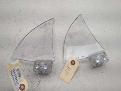 08-15 Victory Vision Tour 风挡板套装一对 — 第 1/4 张图片