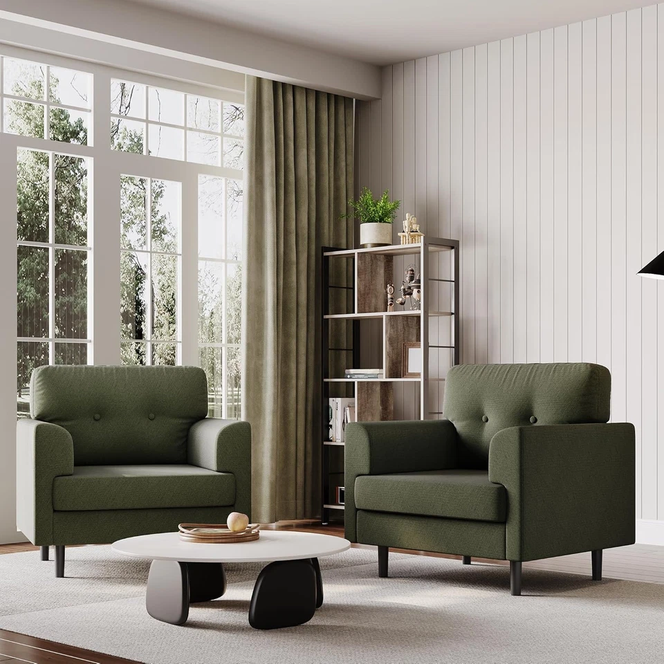 Blackstone 1666 22" Tabletop Griddle - Stainless Steel