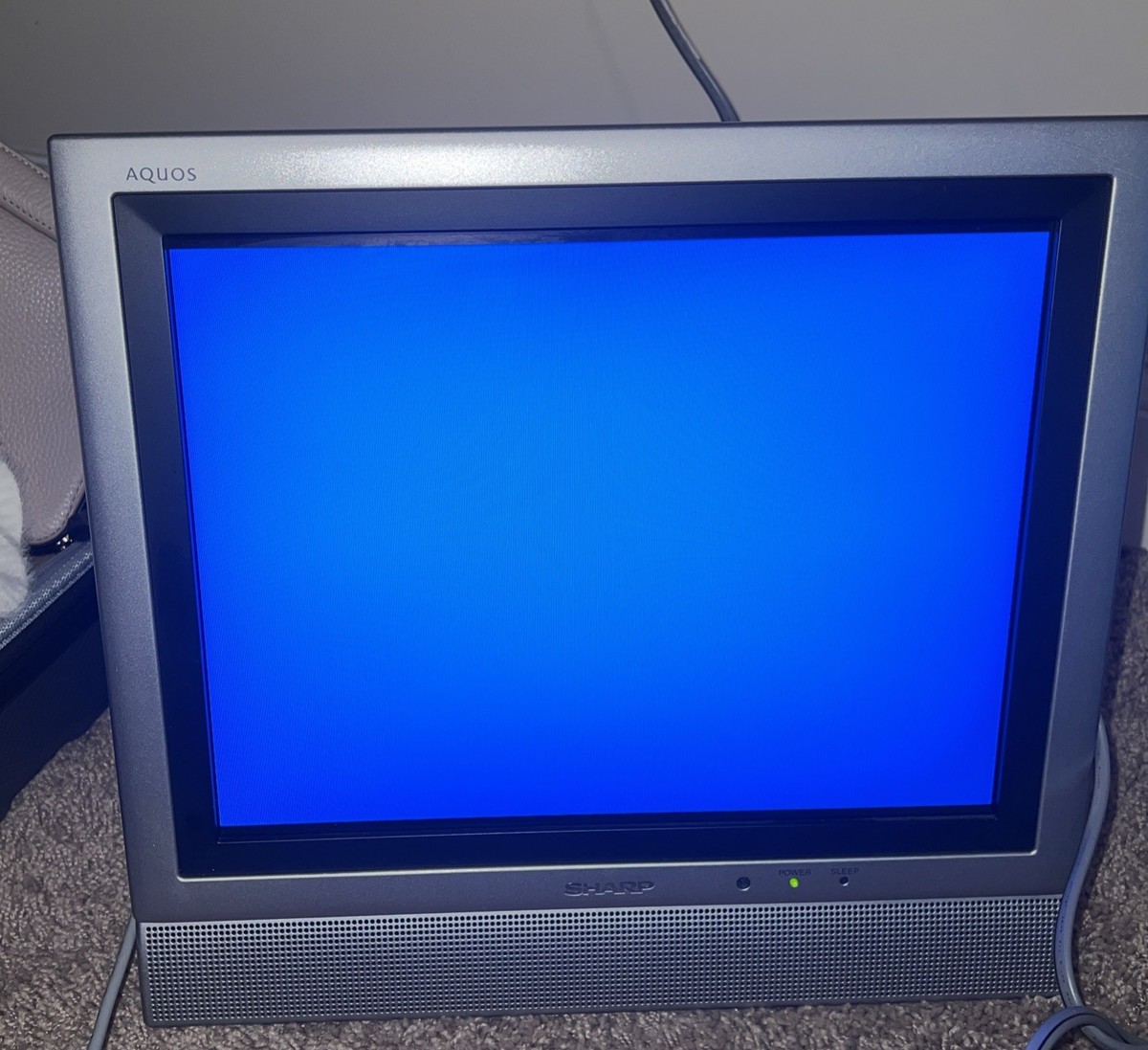Sharp Silver TVs for Sale | Shop New & Used Sharp Silver TVs Sharp Silver TVs for Sale | Shop New & Used Sharp Silver TVs