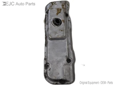 Right Valve Cover For 93-94 Chevrolet Lumina  3.1 14092294 - Image 1 of 4