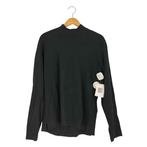 ISSEY MIYAKE MEN (ISSEY MIYAKEMEN) men's tops Used BAZZ-0 - Picture 1 of 7