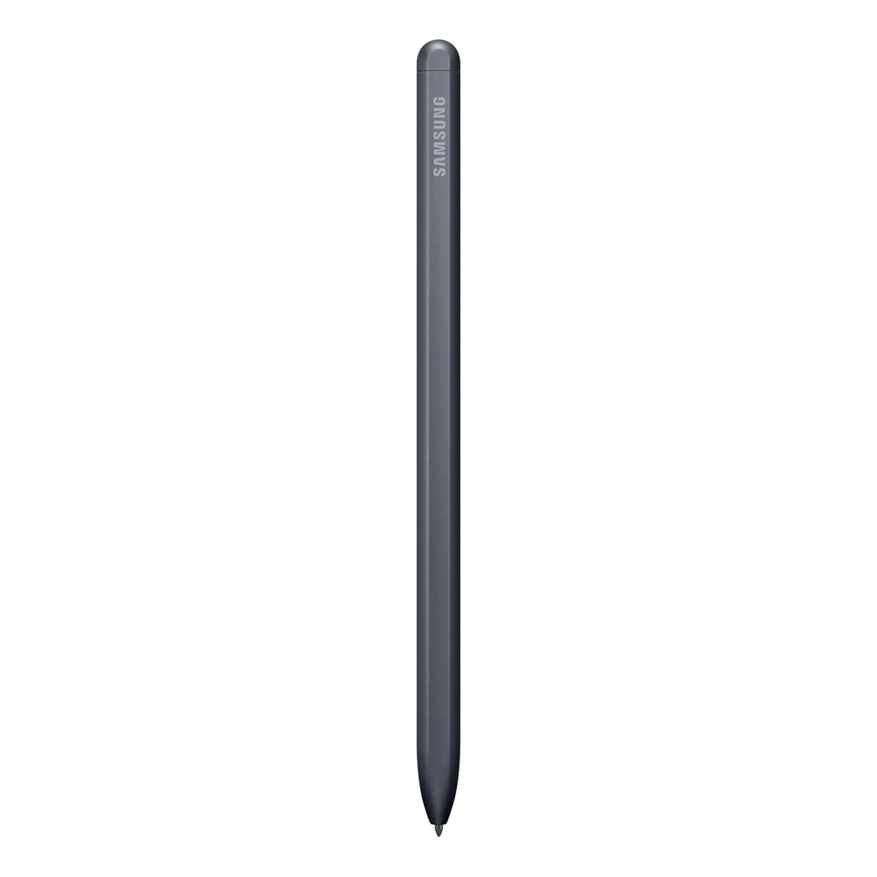 Samsung S Pen Stifte für Galaxy Tab S7 FE - Mystic Black (EJ-PT730BBEGEU)