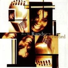 Best of Randy Crawford von Randy Crawford | CD | Zustand sehr gut - Bild 1 von 2