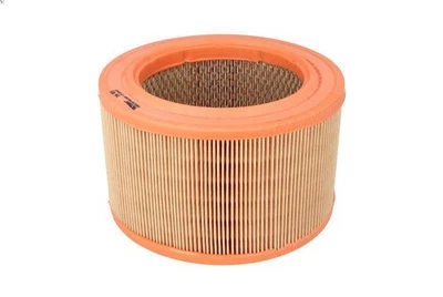 Filtre à air FILTRON AM 469 pour SUZUKI SJ413 (OS) 1.3 1984-199 - Image 1 of 4