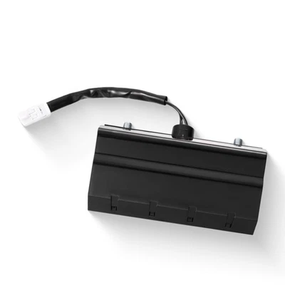 Rear Tailgate Release Handle Switch Fit For Mitsubishi Endeavor 2004-2007 Foto 1 de 4