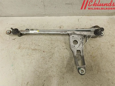 ORIGINAL Wischergestänge vorne rechts AUDI A4 Allroad (8WH, 8WJ, B9)  2017 - Bild 1 von 3