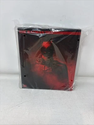 Figura Colectiva Mezco The Batman DC Comics One:12 Nueva (En Stock, Listo para Envío) Foto 1 de 2