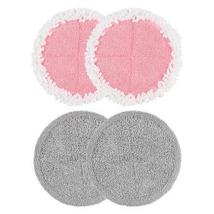 Sichere und zuverlässige Reinigungspads für VMAI G700 & P700 kabellosen elektr - Picture 1 of 9