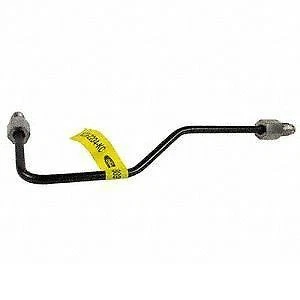 Motorcraft Brake Hydraulic Line for 2008-2014 Ford E-150 4.6L 5.4L V8 - nf Foto 1 de 4