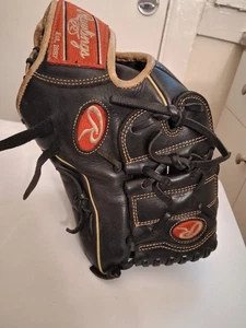 Rawlings GG Elite120 BC Glove Right Hand 12 Inch - Picture 1 of 18