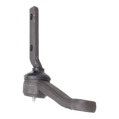 Brazo loco Oldsmobile Cutlass Vista Cruiser Cutlass Supreme 75 76 77 1975-1977 Foto 1 de 4