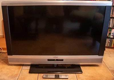 Metz Caleo 42 Media Fernseher - Bild 1 von 2