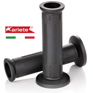 BMW R1200 1250 GS R RT RS S1000 With Multi controller & Grip Heating New Grips - Picture 1 of 8