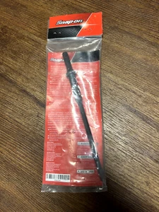 Snap-On Tools NEW PHGCR1 Front Axle C-Clip Removal Tool - Picture 1 of 4