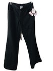 Women’s Greys Anatomy Scrub Pants