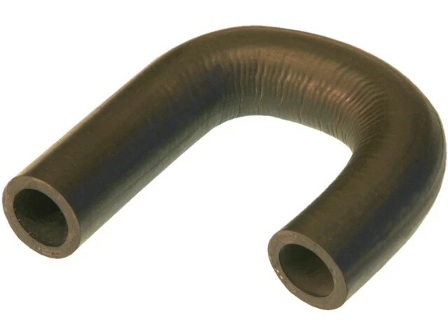 55FG44D Calentador a Tubería-3 Manguera Calentador Se Adapta 2001-2003 Infiniti QX4 3.5L V6 GAS Foto 1 de 1