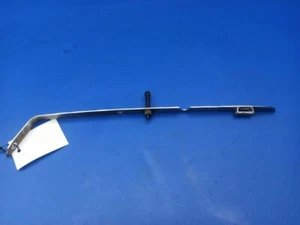 Rolls-Royce Silver Spirit 1981 Scheinwerferblende unter rechts PUM13381 - Bild 1 von 8