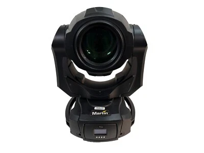 Martin MAC Axiom Hybrid Martin Moving Light - Image 1 of 4
