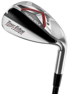 2023 Tour Edge Hot Launch E523 Wedges-Choose Hand, Flex and Loft-Customize - Picture 1 of 1