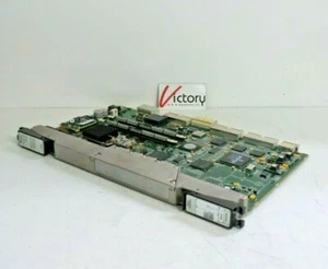 Tellabs Networking Card 81.71114B | SPM | WMEFYM4EAA | Rev. J |  - Picture 1 of 7