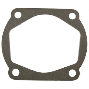New OEM Lawnboy Head Gasket 604116, 141-624, Rotary 2759 - Picture 1 of 1