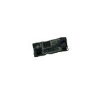 Lenovo IP Flex 5 Chrome 13ITL6 Sensor Board NS-D631 BH5024B_V1.1 4553JA12101