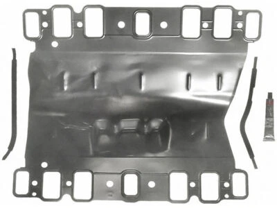 Juego de juntas para Oldsmobile 98 Valley Pan 1965-1972 Felpro 32898GZMW 1966 1967 Foto 1 de 2