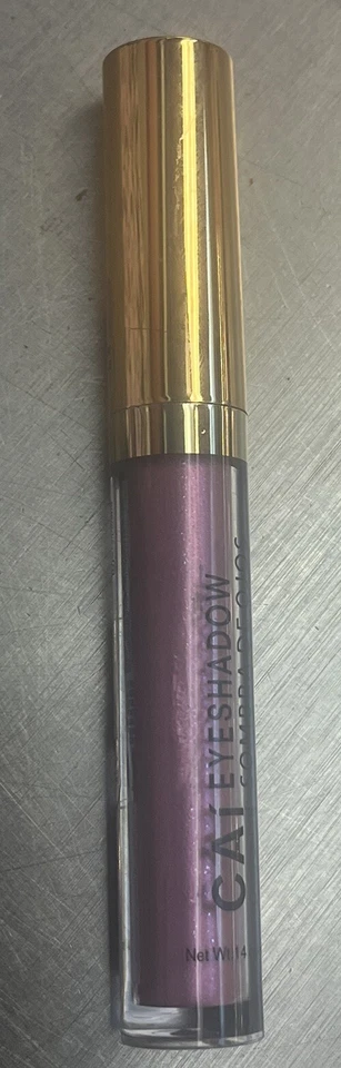 Sombra de ojos líquida CAi Para Mi C20308 (38) malva Foto 1 de 1