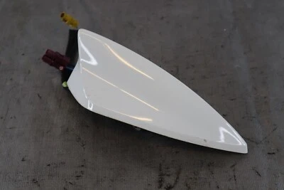 Chevrolet Camaro 1LE LT1 2017 6,2 L OEM RADIO EXTERIOR ANTENA TECHO #1382 Foto 1 de 4