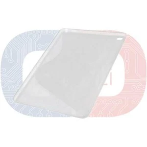 S-LINE PER IPAD AIR 2 TRASPARENTE - Imagen 1 de 1