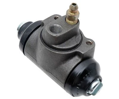 For 1981-1983 Isuzu Pickup Drum Brake Wheel Cylinder Rear Raybestos 699CN06 1982 - Image 1 of 4