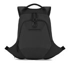 PIQUADRO Titi backpack backpack black black