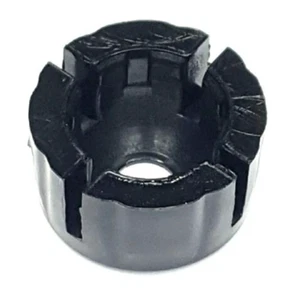 Aislador de plástico a presión NV5600 NV3500 NV3550 TR3650 buje de cambio PB5600 - Imagen 1 de 1