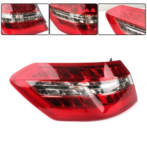 Piloto trasero izquierdo mercedes-benz w212 clase e 09-13 a2129060558 - Imagen 1 de 16