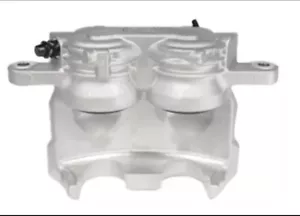 Genuine GM 19207442 RH. FR. Disc Brake Caliper Fits 2003-2008 Cadillac CTS / STS - Picture 1 of 2