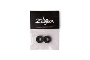 Zildjian Cymbals Hi-Hat Clutch Felts Pair - Picture 1 of 1