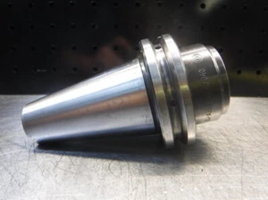 Sandvik CAT40 Capto C4 Modular Tool Holder C4-A390.455-40 040 (LOC2017B) - Picture 1 of 5