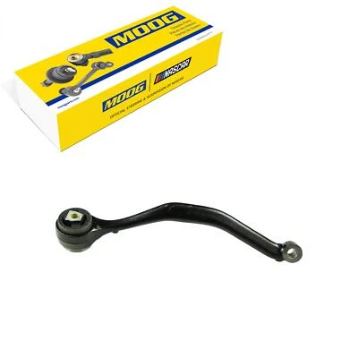 MOOG Suspension Control Arm Front Left Lower Forward For 2004-2010 BMW X3 - Image 1 of 3