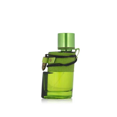 Armaf Hunter Jungle Eau De Parfum 100 ml (man)