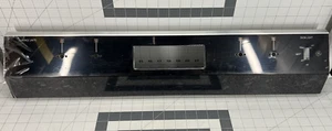 GE Range Control Panel WB7X1773 Brand New!!! - Picture 1 of 2