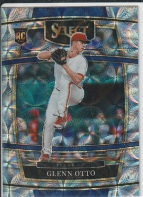 2022 Select Scope YOU PICK! - Image 1 of 4