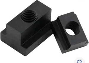 Liquido oscurante chimico in alluminio formato prova 10 ml - Foto 1 di 1