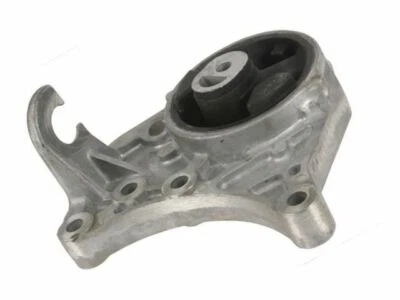 Soporte de montaje de motor izquierdo para Chrysler Voyager 2002-2003 Mopar 64887HT Foto 1 de 2