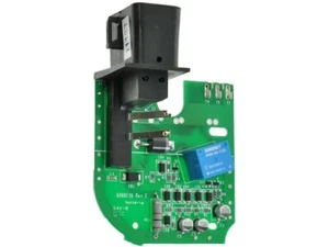 88VS22P Front Wiper Motor Pulse Board Fits 1990-1996 Pontiac Trans Sport - Picture 1 of 1