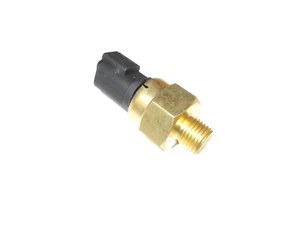 Retroexcavadora JCB - INTERRUPTOR DE TEMPERATURA DE ACEITE 1/4" BSP (N.º DE PIEZA 701/80627 701/80394) - Imagen 1 de 1