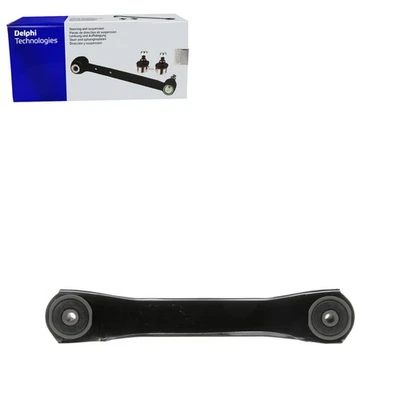 Brazo de control de suspensión Delphi para Jeep TJ 1997-2006 Foto 1 de 2