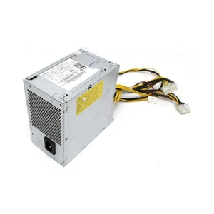Fujitsu Delta DPS-600AB-5 A S26113-E586-V50-01 Zasilacz 600 Watt 80+ #327902 - Zdjęcie 1 z 5